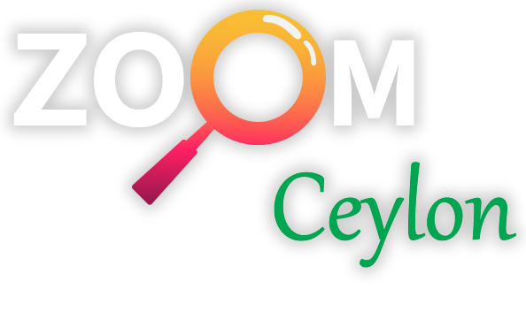 zoomceylone logo